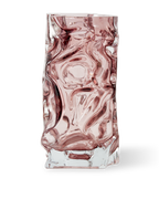 Pols Potten Ice vaas