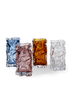 Pols Potten Ice vaas