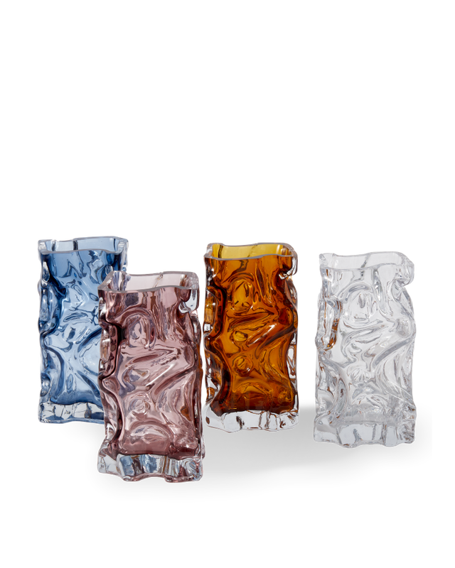 Pols Potten Ice vaas