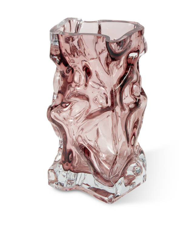 Pols Potten Ice vaas