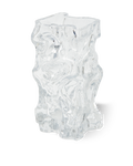 Pols Potten Ice vaas
