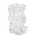 Pols Potten Ice vaas