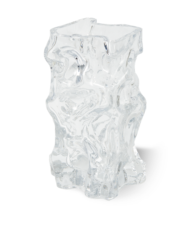 Pols Potten Ice vaas