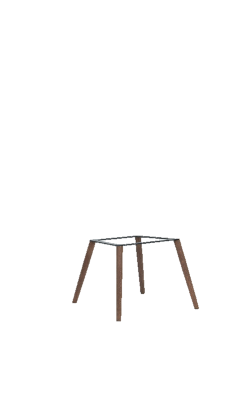 Kavel 84 eetkamerstoel Pip