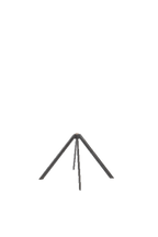 Kavel 84 eetkamerstoel Pip