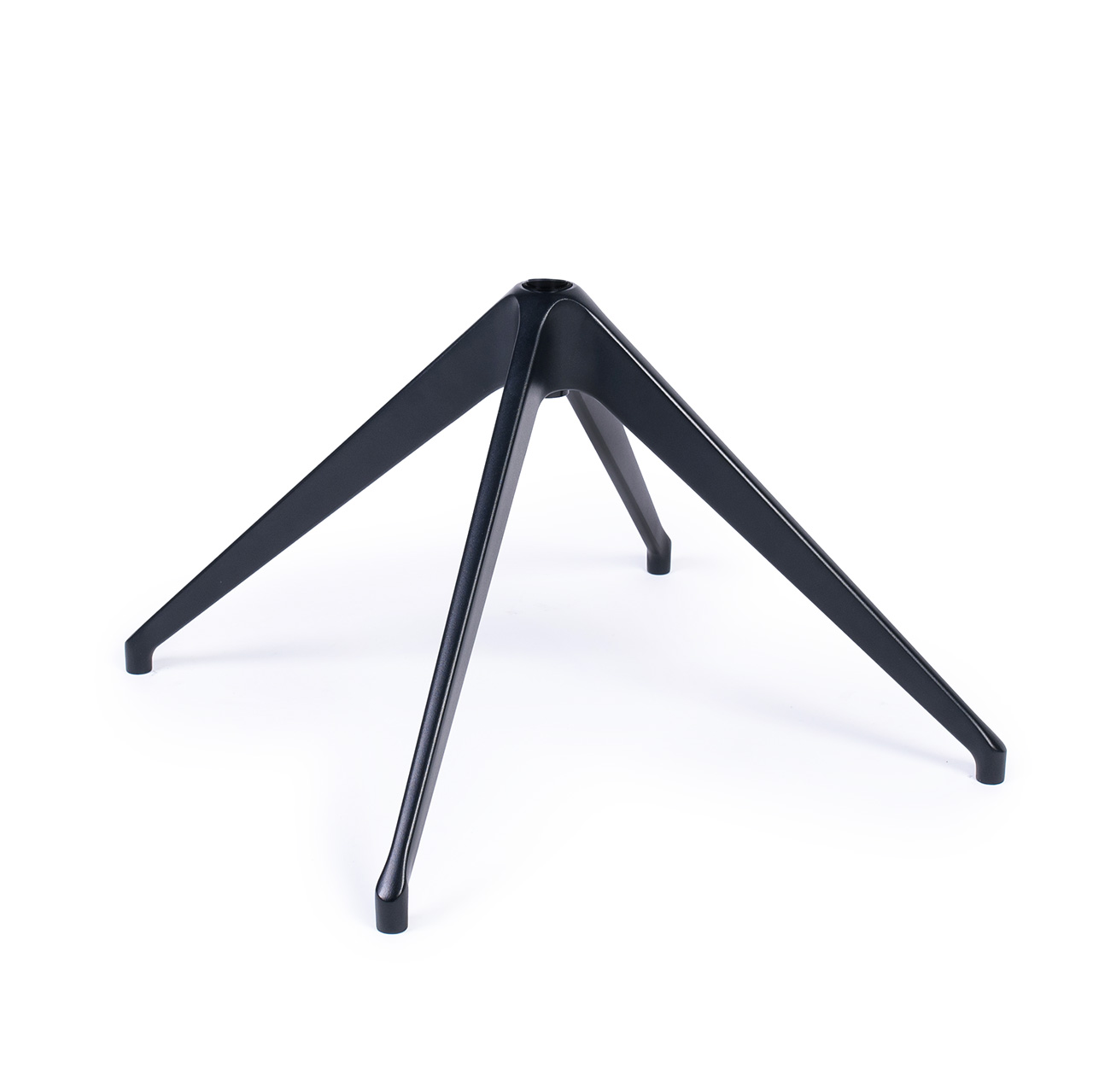 Kavel 84 eetkamerstoel Ken