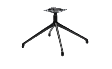 Kavel 84 eetkamerstoel Ken