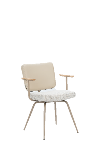 Kavel 84 eetkamerstoel Britt