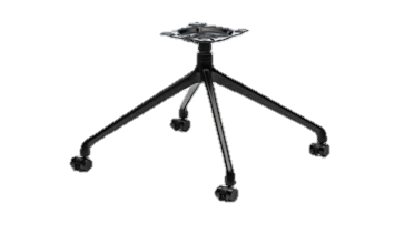 Kavel 84 eetkamerstoel Ken