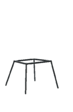 Kavel 84 eetkamerstoel Pip