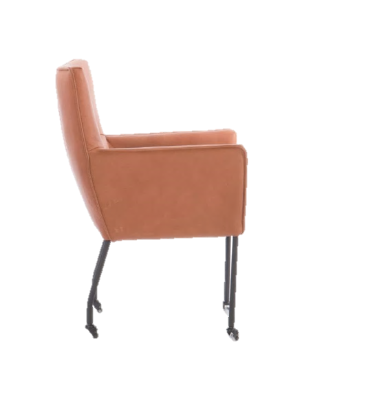 Kavel 84 eetkamerstoel Kees