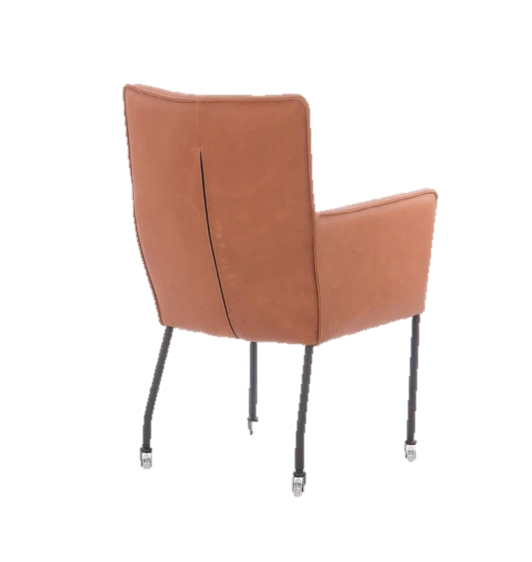 Kavel 84 eetkamerstoel Kees