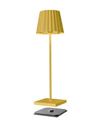 Sompex Troll 2.0 LED tafellamp