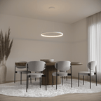 Wever & Ducré KUJO hanglamp - Kavel 84