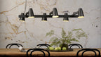 Biarritz Lamp | Showroom Sale