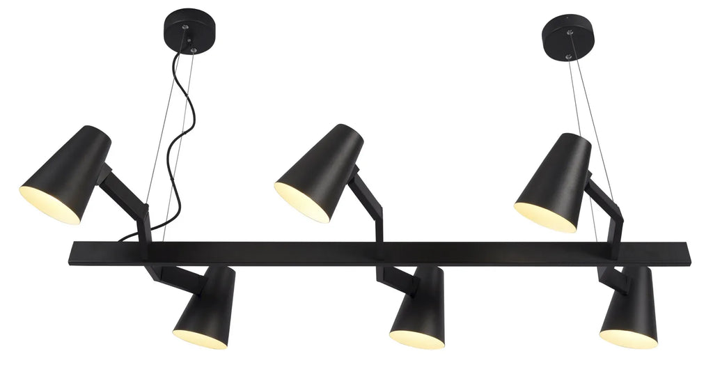 Biarritz Lamp | Showroom Sale