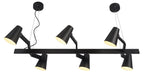 Biarritz Lamp | Showroom Sale