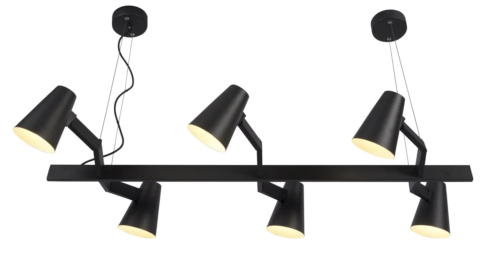 Biarritz Lamp | Showroom Sale