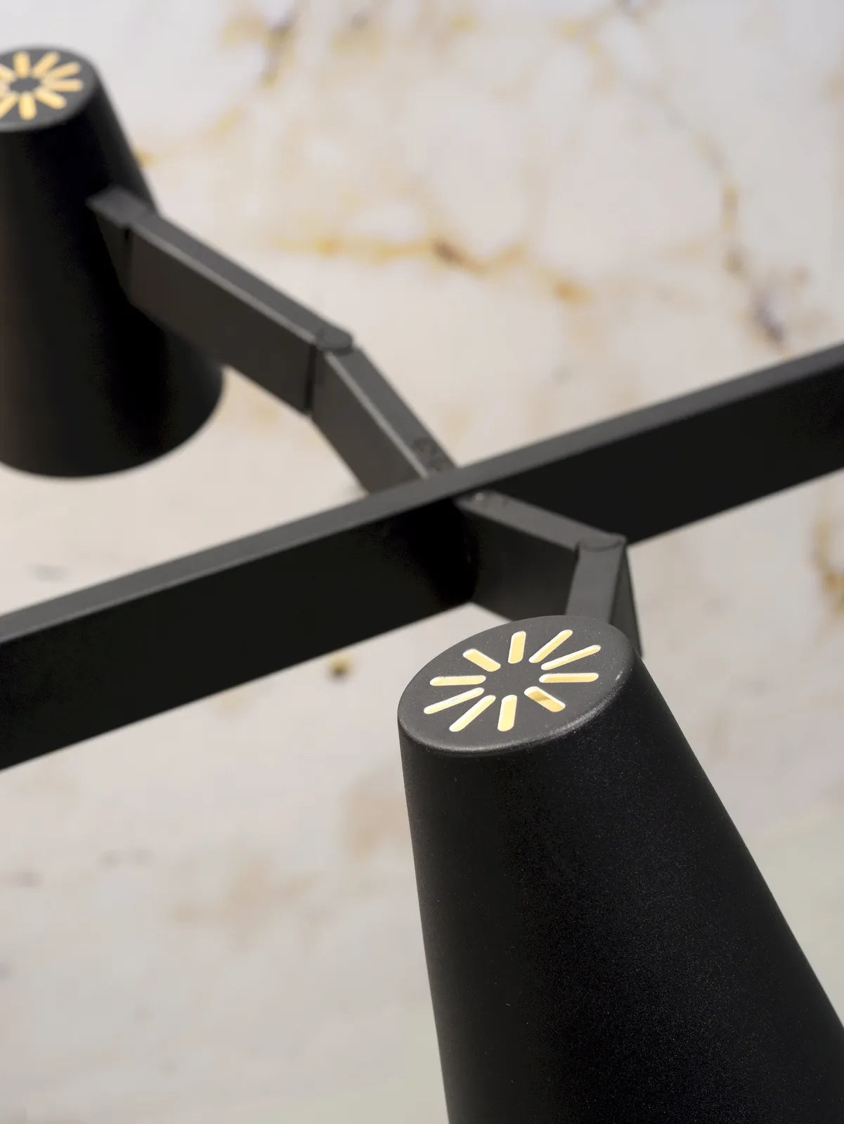 Biarritz Lamp | Showroom Sale