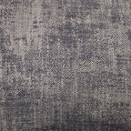 Raaf sierkussen Jeans