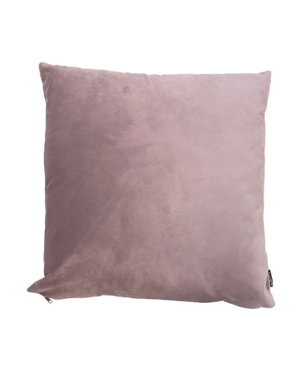 Vanilla Fly kussen lila