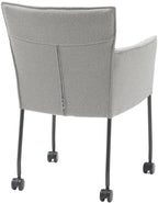 Design On Stock stoel Amra | Showroom Sale