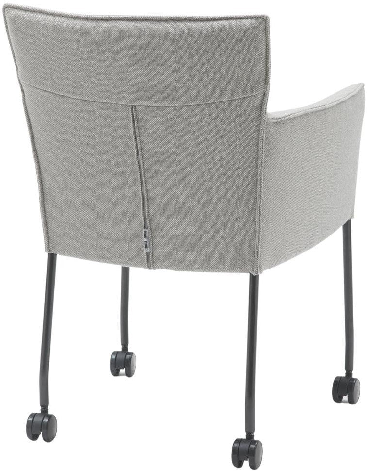 Design On Stock stoel Amra | Showroom Sale