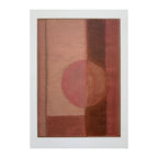 TinyStories Poster met Lijst - Marrakesh