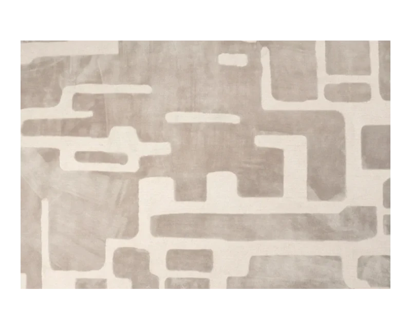 Mart Visser vloerkleed Aesthetic
