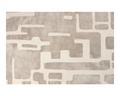 Mart Visser vloerkleed Aesthetic