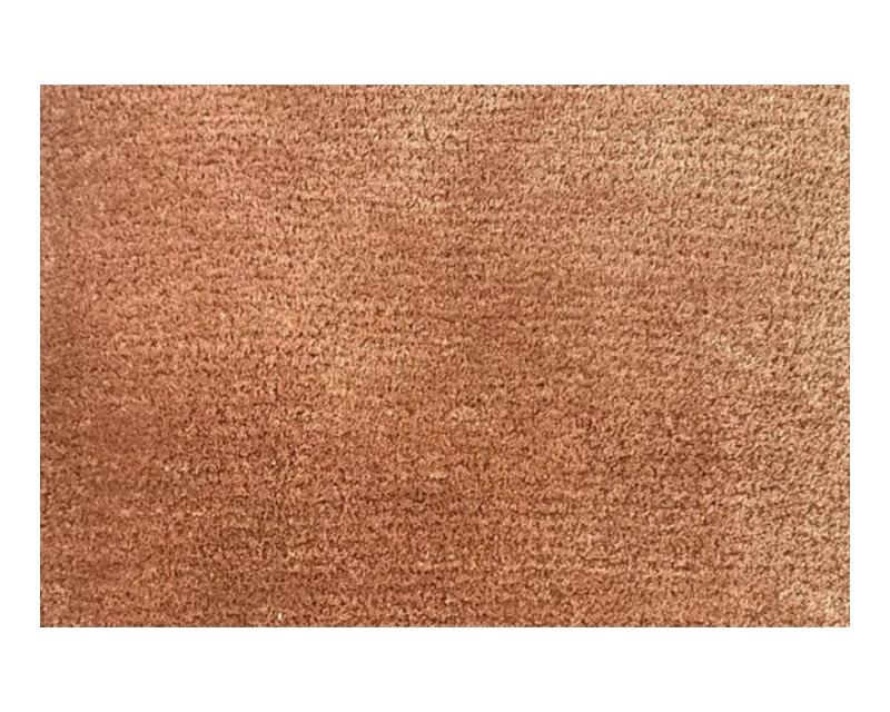 Mart Visser vloerkleed Essence