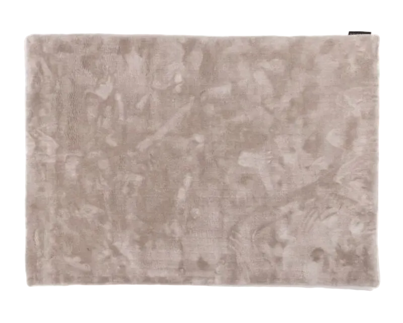 Mart Visser vloerkleed Velvet Touch
