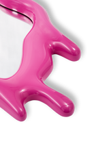 Pols Potten Melting Mirror M
