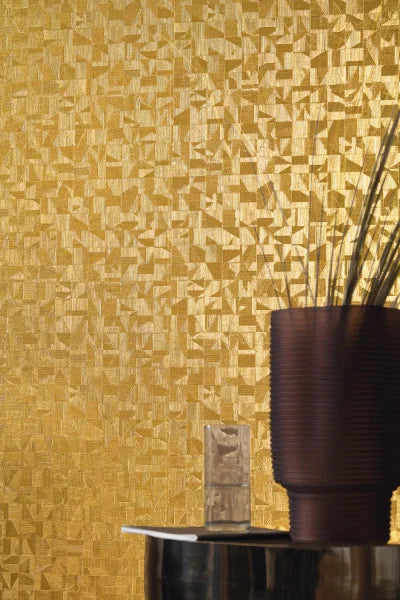 Casamance behang Veladero