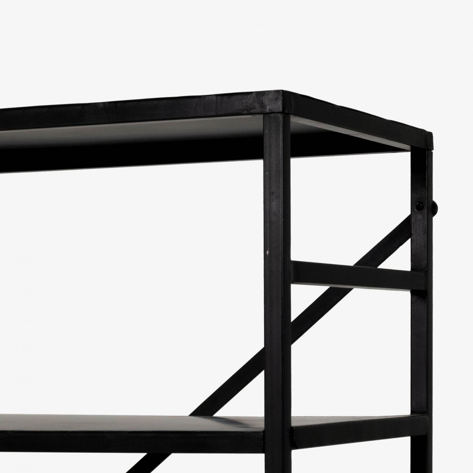 new routz displayrack