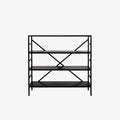 new routz displayrack