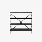 new routz displayrack