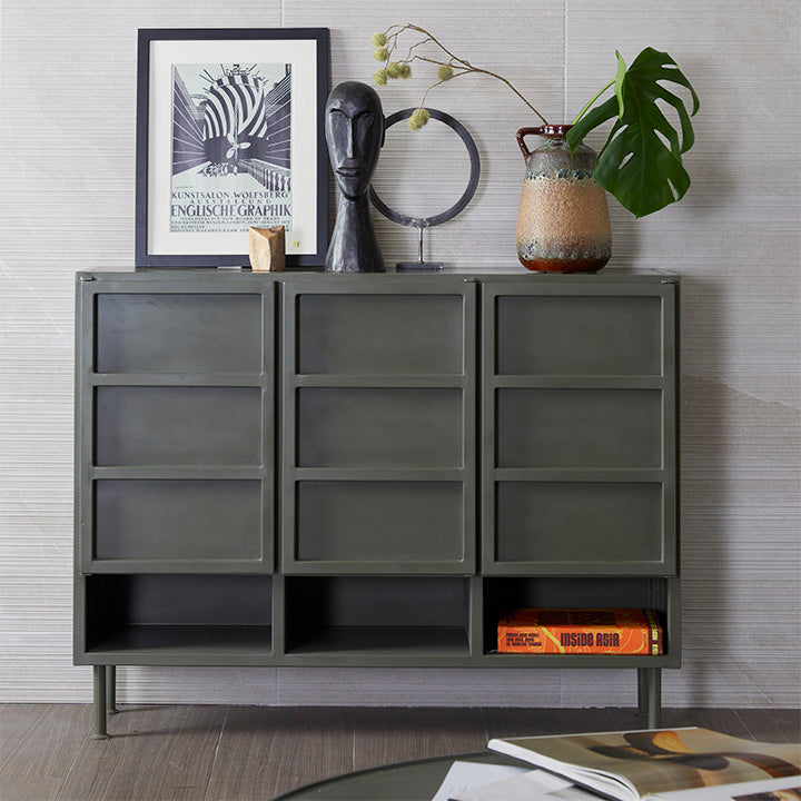 new routz dressoir utah