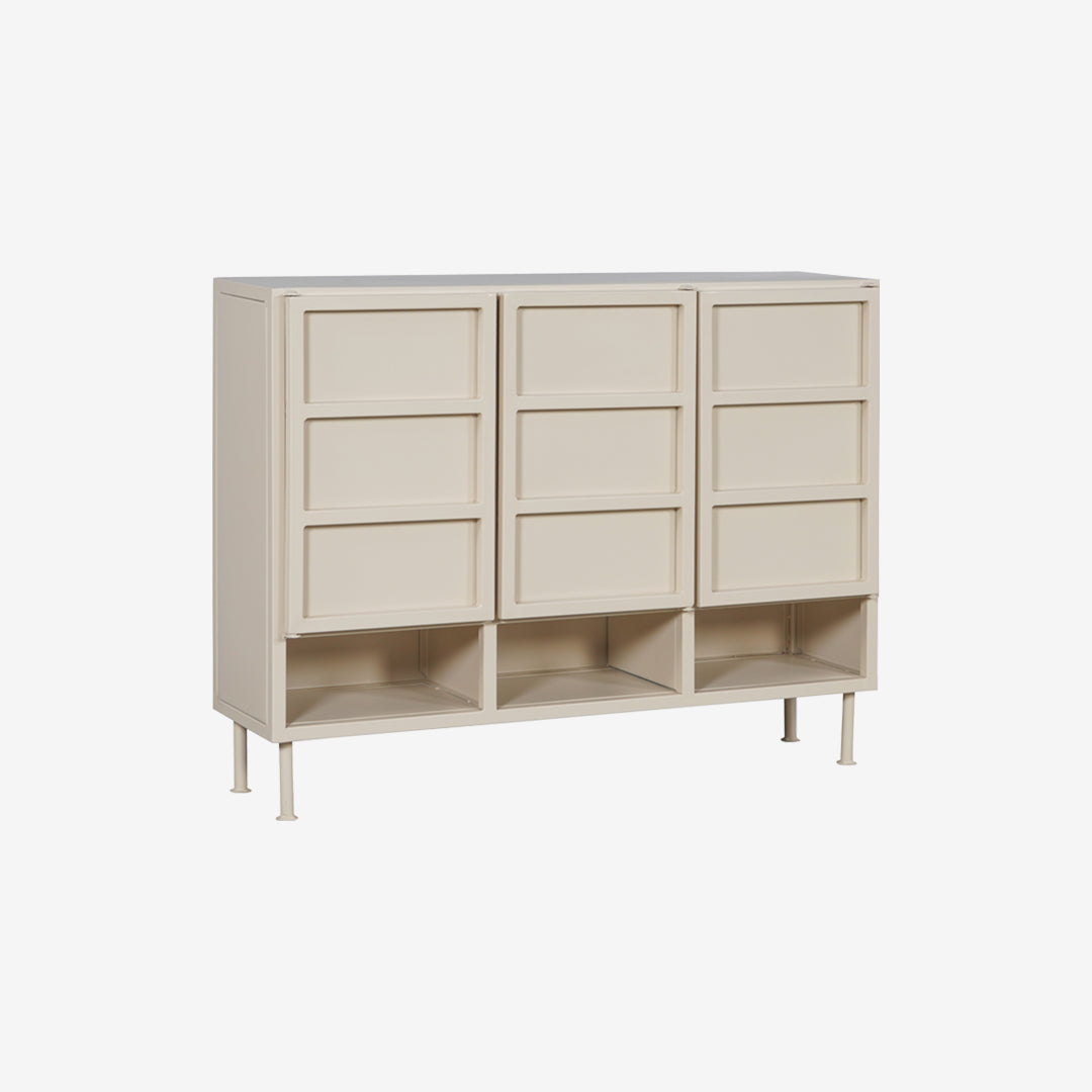 new routz dressoir utah
