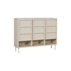 New Routz dressoir Utah