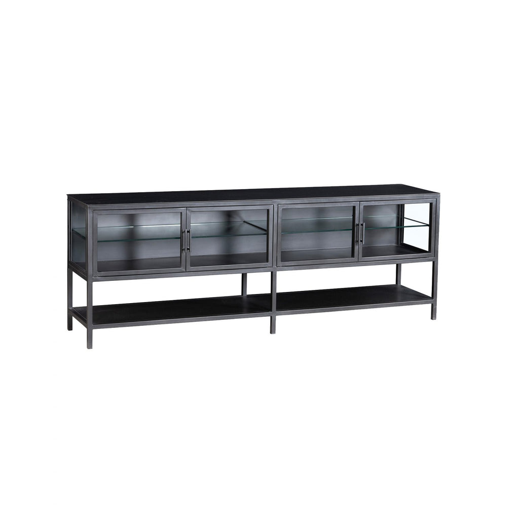 new routz dressoir Woodstock
