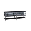 new routz dressoir Woodstock