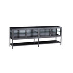new routz dressoir Woodstock