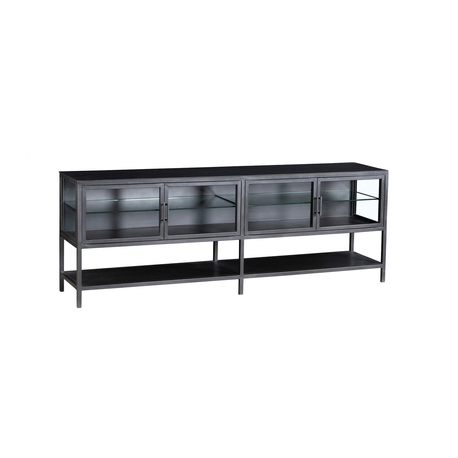 new routz dressoir Woodstock