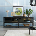 new routz dressoir Woodstock