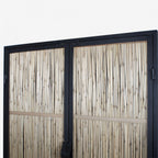 new routz kast tucson