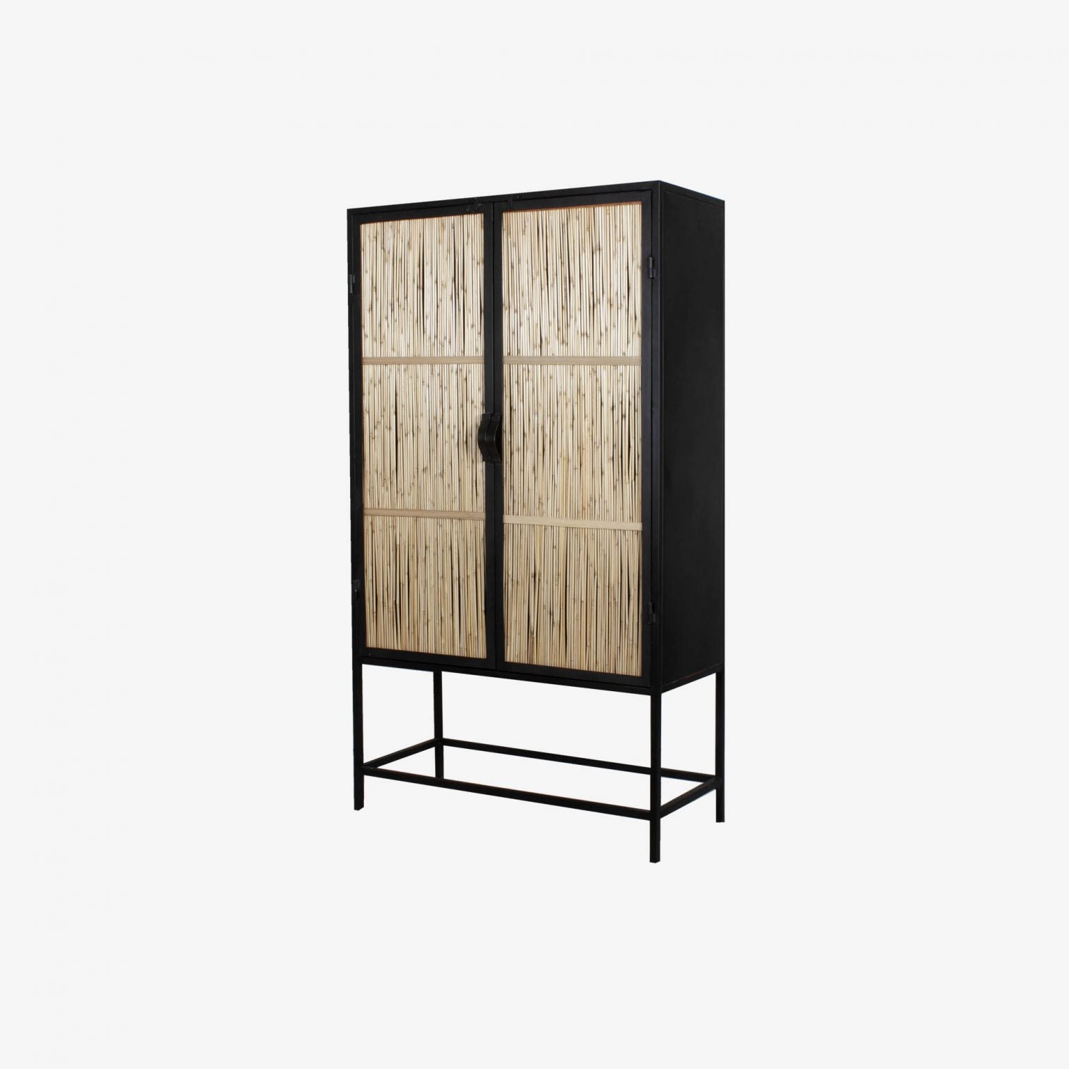 new routz kast tucson