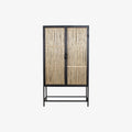 new routz kast tucson