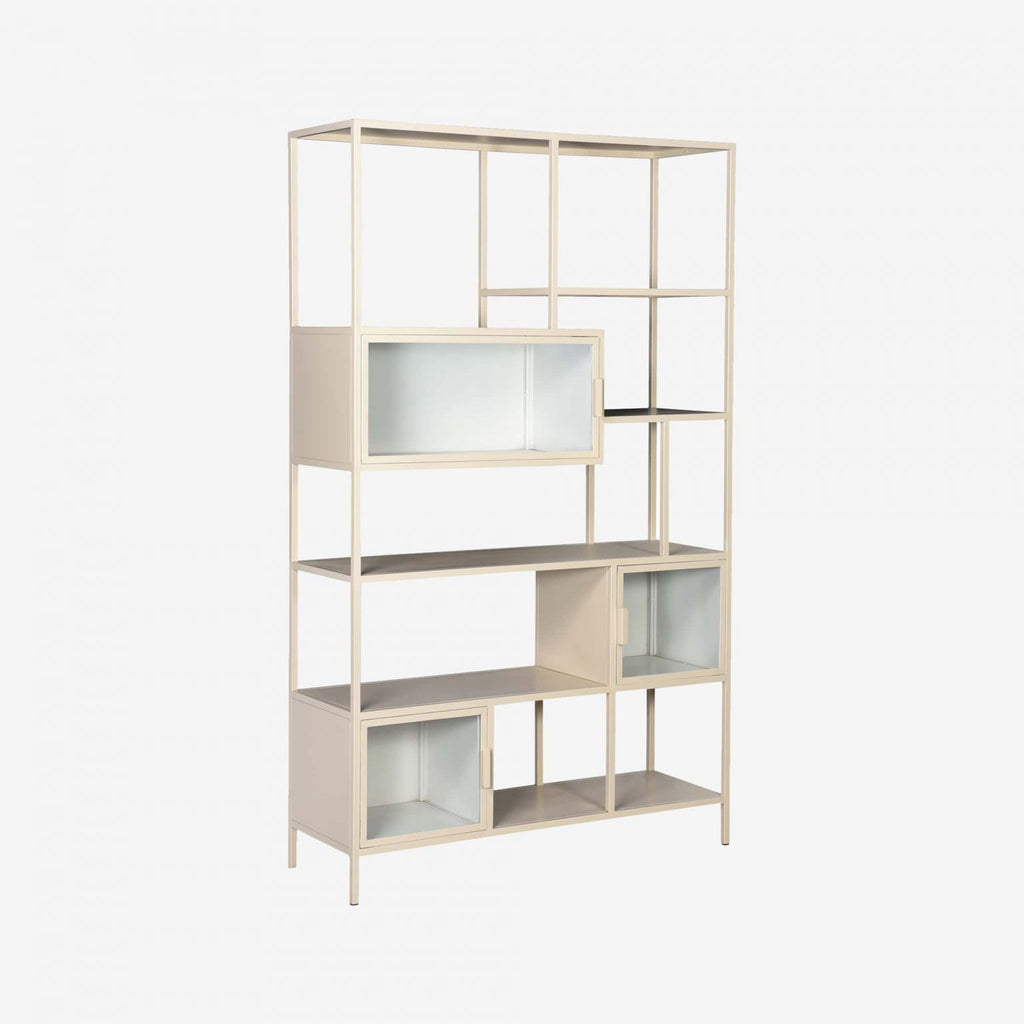new routz open kast vermont