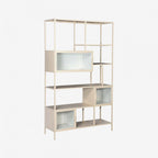 new routz open kast vermont